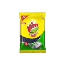 VIM SQUEEZY RS 10/-