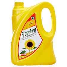 FREEDOM 5LTR