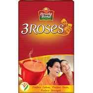 3 ROSES 500GM