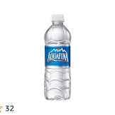 Aquafina 500ml