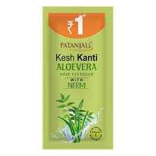 Patanjali Kesh Kanti 1rs
