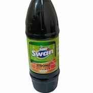 SWAN STORNG CLEANER 200ML