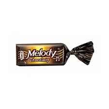 MELODY RS 1/-