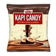 KAPI CANDY RS 50/-