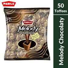 MELODY RS 50/-