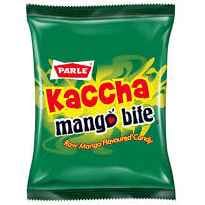 KACCHA MANGO BITE RS 50/-