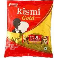 KISMI GOLD RS 50/-