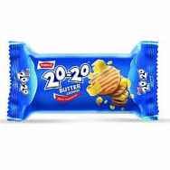 PARLE 20-20 RS 5/-