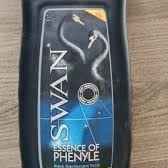 SWAN BLACK PHENYLE 1LTR