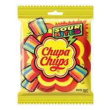 CHUPA CHUPS MIX RS 10/-