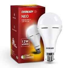 EVEREADY NEO 12W