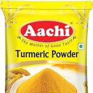 Aachi Temric Pwdore