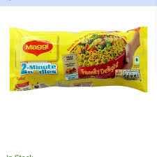 MAGGI RS 57/-