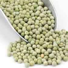 VATHANI 250GM