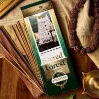 FORET SUGANDH RS 80/-
