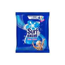 SURF EXCEL EW 500GM