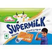 SUPERMILK RS 10/-