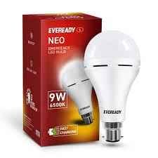 EVEREADY NEO 9W