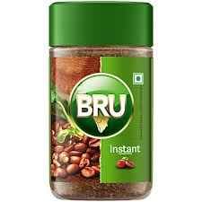 BRU INSTANT RS 290/-