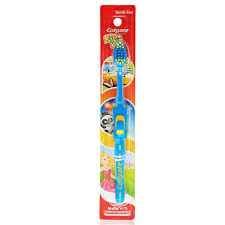 COLGATE KIDS2+ ULTRA SOFT RS 30/-