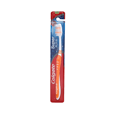 COLGATE SUPER FLEXI RS 20/-
