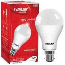 EVEREADY 12W LED BULB
