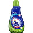 SURF EXCE MATIC TL RS 149/-
