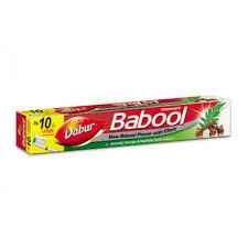 BABOOL RS 10/-