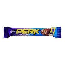 PERK RS 10/-