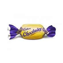 CHOCLAIRS RS 2/-