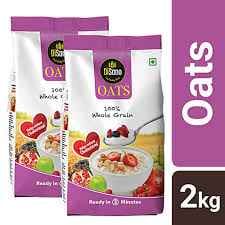 DISANO OATS B1 G1 RS 285/-