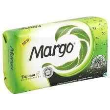 MARGO RS 35/-