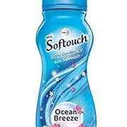 SOFTOUCH OCEAN BREEZE RS 58/-