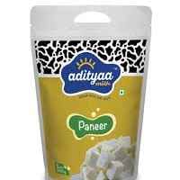 Aditya Paneer Rs 90/-