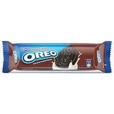 OREO CHOCO CREME RS 30/-