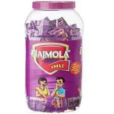 HAJMOLA IMLI RS 10/-