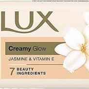 LUX BRIGHT GLOW 100*3