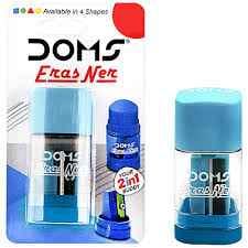 DOMS ERAS NENR RS 15/-