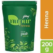 NUPUR HENNA RS 35/-