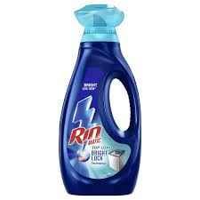 RIN MATIC FL 800ML
