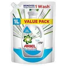 ARIEL TL 1LTR RS 173/-