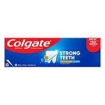 COLGATE STRONG TEETH 110GM