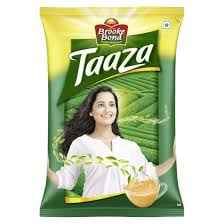 TAAZA 100GM