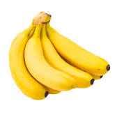Banana 12
