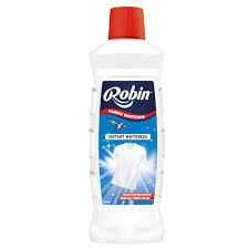 ROBIN BLCH 500ML RS 79/-