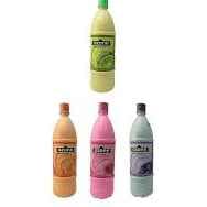 OZONE TANGY CITRUS 1LTR