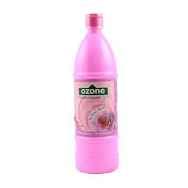 OZONE ROSE BLOOM 1LTR