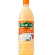 OZONE TROPICAL TANGO 1LTR