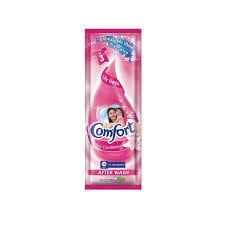 CAMFORT LILY FRESH RS 4/-