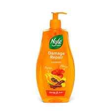 NYLE DAMAGE REPAIR 400ML